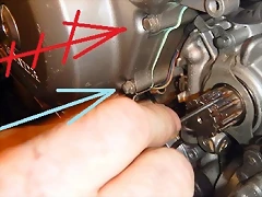 3858F5BA2F2458C82A362D58C7B1A0 3858F5BA2F2458C82A362D58C7B1A0
