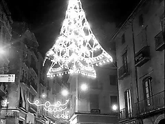 IMG-20180120-WA0024 IMG-20180120-WA0024