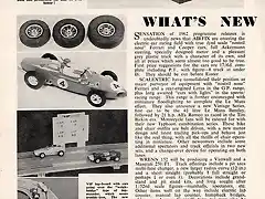 Model_Maker_04_April_1962_11