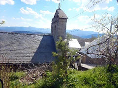 DSCN9688 DSCN9688
