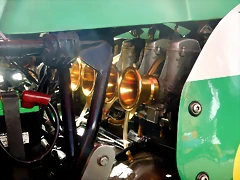 DSCN5669 DSCN5669