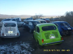 1016832_10201729711108313_664424521_n 1016832_10201729711108313_664424521_n