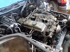 20180927_132709