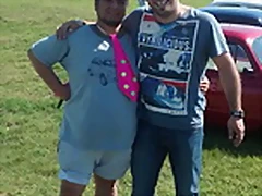 IMG_20140818_124553562