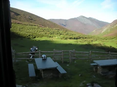DSCN5127 DSCN5127