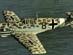 ws1-Bf-109-leopard-camo-of-ace-Werner-Schroer-960x507