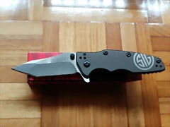 20190507_133056 20190507_133056