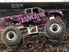 2012 Eradicator real render 2