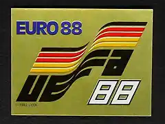 Euro-88-badge-EM-886