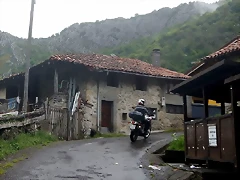 DSCN5789 DSCN5789