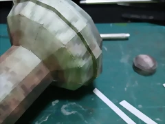 GLADIUS (5)