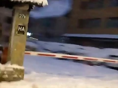 Video Hugo IG Stories 28-12-2017 (4) Video Hugo IG Stories 28-12-2017 (4)