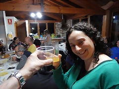 DSCN0007 DSCN0007