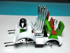 20221108_193310 20221108_193310