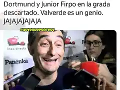 MemesValverde2019-9