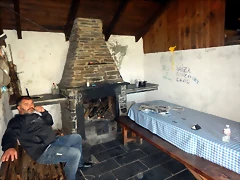 DSCN1354 DSCN1354