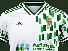 camiseta frontal adidas b