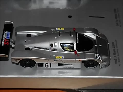 _DSC5136_532x353 _DSC5136_532x353