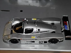 _DSC5134_532x353 _DSC5134_532x353