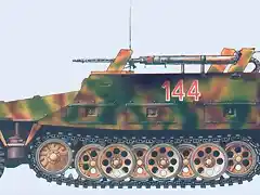 sdkfz251_flam1