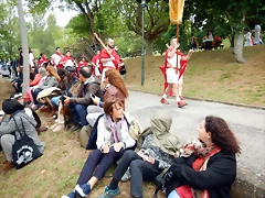 DSCN3892 DSCN3892