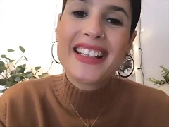 Video Mar?a IG Stories 16-12-2019 (3) Video Mar?a IG Stories 16-12-2019 (3)