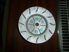 P1000271