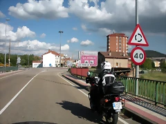 DSCN7849 DSCN7849