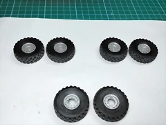 20230211_185651 20230211_185651