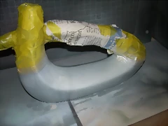 DSCN3623 DSCN3623