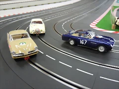 DSCN0481 DSCN0481
