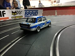 IMG_9425 IMG_9425