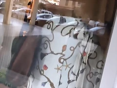 Video Marhaya Guerrer IG Stories 9-10-2019 (5)