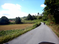 DSCN7651 DSCN7651