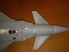13052014411 13052014411