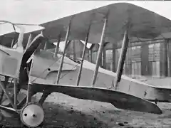 SPAD_A2