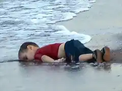 Aylan-Kurdi