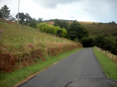 DSCN8413 DSCN8413