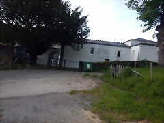 DSCN2135 DSCN2135