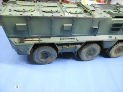 DSCN0159[1]