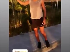 Video Hugo IG Stories 20-8-2019 (2) Video Hugo IG Stories 20-8-2019 (2)