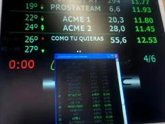 SABADO