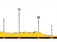 17 Solsona Tortosa