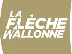 flecha-valona-2019-logo