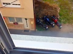 DSCN5719'2 DSCN5719'2