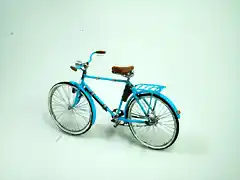 bici2