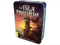 la-isla-prohibida[1]