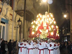 san juan marrajo 2008