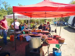 DSCN9502 DSCN9502