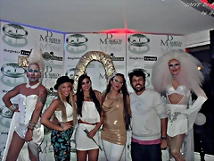 Salou 24